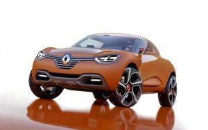 renault-captur-todavia-lejos-12973625673.jpg