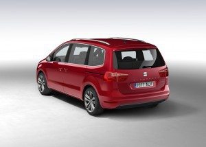 seat-alhambra-traccion-total-llegara-antes-verano-12979676452-jpg seat-alhambra-traccion-total-llegara-antes-verano-12979676452.jpg