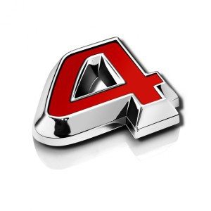 seat-alhambra-traccion-total-llegara-antes-verano-12979676465-jpg seat-alhambra-traccion-total-llegara-antes-verano-12979676465.jpg