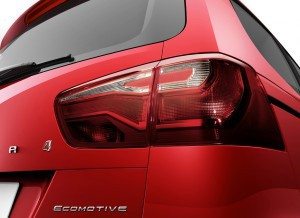 seat-alhambra-traccion-total-llegara-antes-verano-12979676476-jpg seat-alhambra-traccion-total-llegara-antes-verano-12979676476.jpg