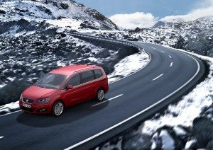 seat-alhambra-traccion-total-llegara-antes-verano-12979676488-jpg seat-alhambra-traccion-total-llegara-antes-verano-12979676488.jpg