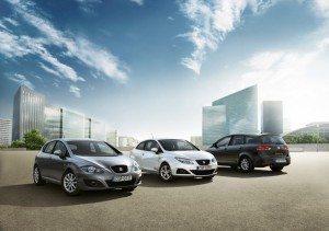 seat-lanza-las-nuevas-versiones-copa-12971013432-jpg seat-lanza-las-nuevas-versiones-copa-12971013432.jpg