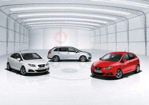 seat-lanza-las-nuevas-versiones-copa-12971013443-jpg seat-lanza-las-nuevas-versiones-copa-12971013443.jpg