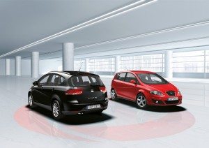 seat-lanza-las-nuevas-versiones-copa-12971013444-jpg seat-lanza-las-nuevas-versiones-copa-12971013444.jpg