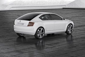 skoda-visiond-anticipandose-al-futuro-12989316713-jpg skoda-visiond-anticipandose-al-futuro-12989316713.jpg