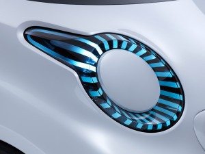 smart-forspeed-nueva-vision-diversion-urbana-12983746884-jpg smart-forspeed-nueva-vision-diversion-urbana-12983746884.jpg