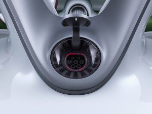 smart-forspeed-nueva-vision-diversion-urbana-12983746908-jpg smart-forspeed-nueva-vision-diversion-urbana-12983746908.jpg