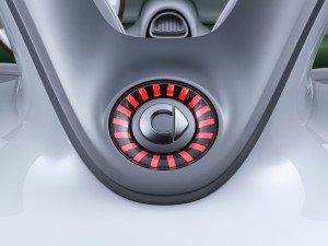 smart-forspeed-nueva-vision-diversion-urbana-12983746909-jpg smart-forspeed-nueva-vision-diversion-urbana-12983746909.jpg