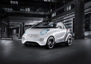 smart-forspeed-nueva-vision-diversion-urbana-129837469213-jpg smart-forspeed-nueva-vision-diversion-urbana-129837469213.jpg