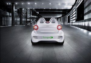 smart-forspeed-nueva-vision-diversion-urbana-129837469315-jpg smart-forspeed-nueva-vision-diversion-urbana-129837469315.jpg