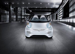 smart-forspeed-nueva-vision-diversion-urbana-129837469316-jpg smart-forspeed-nueva-vision-diversion-urbana-129837469316.jpg