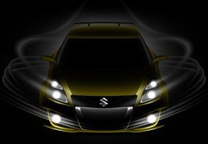 suzuki-quiere-apasionar-swift-s-concept-12972644522-jpg suzuki-quiere-apasionar-swift-s-concept-12972644522.jpg