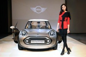 video-mini-rocketman-concept-hecho-arte-12985479064.jpg