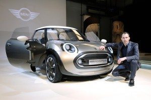 video-mini-rocketman-concept-hecho-arte-12985479076.jpg