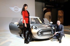video-mini-rocketman-concept-hecho-arte-12985479077.jpg