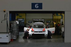 volkswagen-golf-vuelve-las-carreras-resistencia-12973580774-jpg volkswagen-golf-vuelve-las-carreras-resistencia-12973580774.jpg