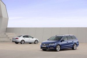 volkswagen-passat-amplia-oferta-motorizaciones-12977088743.jpg