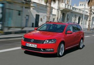 volkswagen-passat-amplia-oferta-motorizaciones-12977088755.jpg