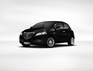 ypsilon-5-puertas-fashion-city-car-lancia-12977607752-jpg ypsilon-5-puertas-fashion-city-car-lancia-12977607752.jpg