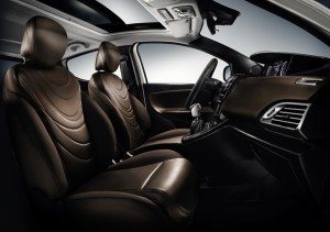 ypsilon-5-puertas-fashion-city-car-lancia-12977607765-jpg ypsilon-5-puertas-fashion-city-car-lancia-12977607765.jpg