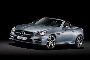 ahora-precios-mercedes-benz-slk-2011-13004429994.jpg