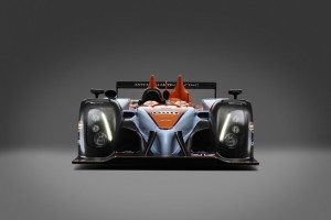aston-martin-ya-tiene-listo-nuevo-lmp1-12995687871.jpg