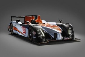 aston-martin-ya-tiene-listo-nuevo-lmp1-12995687882.jpg