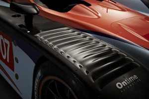 aston-martin-ya-tiene-listo-nuevo-lmp1-12995687895.jpg
