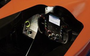 aston-martin-ya-tiene-listo-nuevo-lmp1-12995687909.jpg