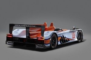 aston-martin-ya-tiene-listo-nuevo-lmp1-129956879111.jpg