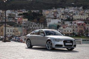 audi-a6-motor-2-0-tdi-177-cv-13013236134.jpg