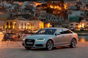 audi-a6-motor-2-0-tdi-177-cv-13013236145.jpg