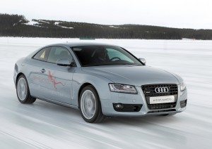 audi-e-tron-quattro-futuro-hibrido-ingolstadt-13013259495.jpg