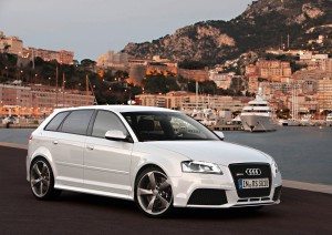 audi-rs-3-sportback-alimentando-tradicion-13002809596.jpg