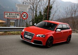 audi-rs-3-sportback-alimentando-tradicion-130028096212.jpg