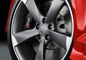 audi-rs-3-sportback-alimentando-tradicion-13002811626.jpg
