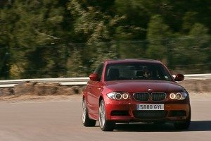 bmw-135i-coupe-pequeno-engreido-13007073412.jpg