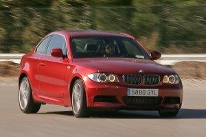 bmw-135i-coupe-pequeno-engreido-13007073423.jpg