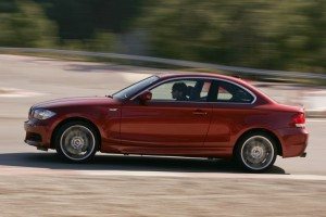 bmw-135i-coupe-pequeno-engreido-13007086901.jpg