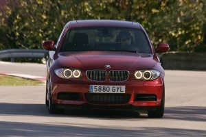 bmw-135i-coupe-pequeno-engreido-13007481461.jpg