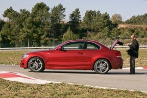 bmw-135i-coupe-pequeno-engreido-13007508131.jpg