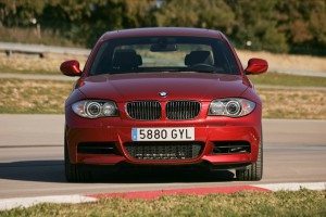 bmw-135i-coupe-pequeno-engreido-13007537061.jpg