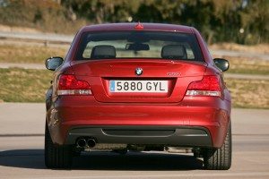 bmw-135i-coupe-pequeno-engreido-13008150331.jpg