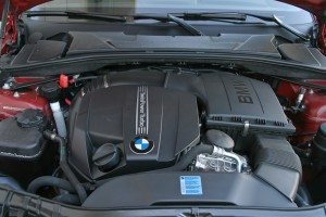 bmw-135i-coupe-pequeno-engreido-130081503610.jpg