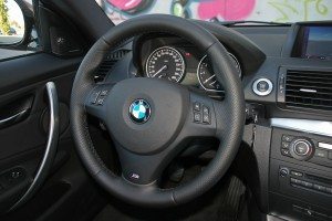 bmw-135i-coupe-pequeno-engreido-13008150369.jpg
