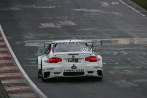 bmw-desvela-sus-tres-equipos-dtm-12997647781.jpg