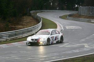 bmw-desvela-sus-tres-equipos-dtm-12997647782.jpg