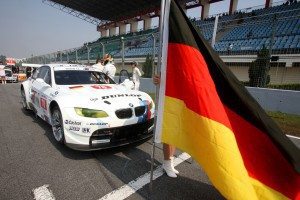 bmw-desvela-sus-tres-equipos-dtm-12997647795.jpg