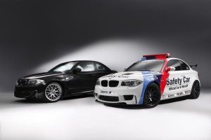 bmw-serie-1-m-coupe-se-foguea-mundial-motogp-130099503311.jpg