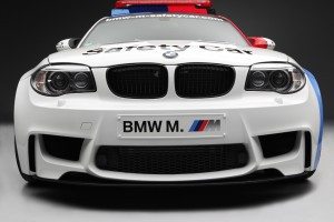bmw-serie-1-m-coupe-se-foguea-mundial-motogp-130099503312.jpg